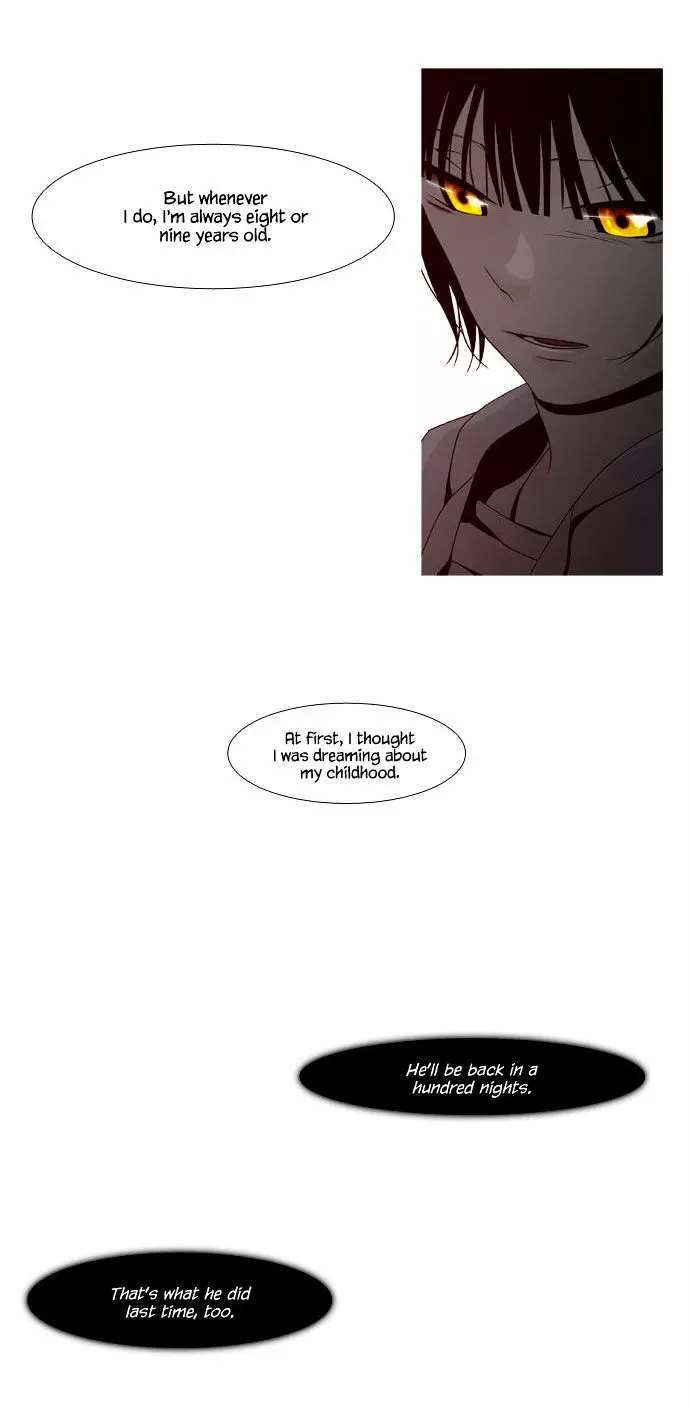 Trump Chapter 53 page 20