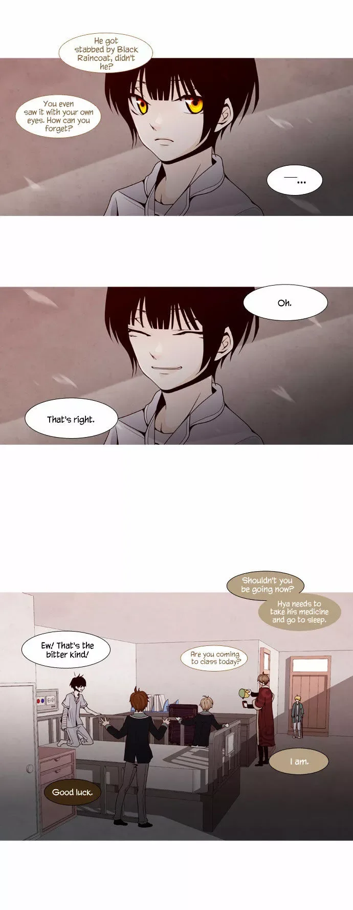 Trump Chapter 54 page 10
