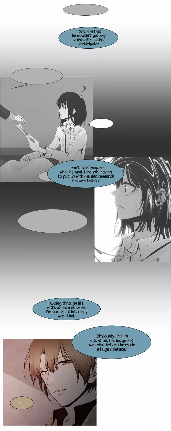 Trump Chapter 54 page 13