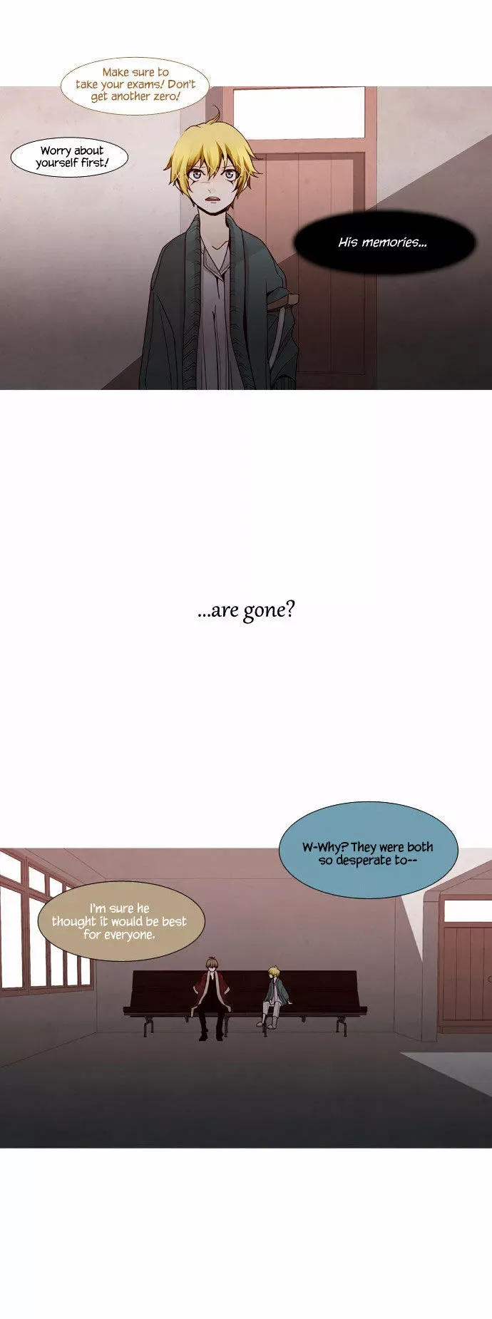 Trump Chapter 54 page 11