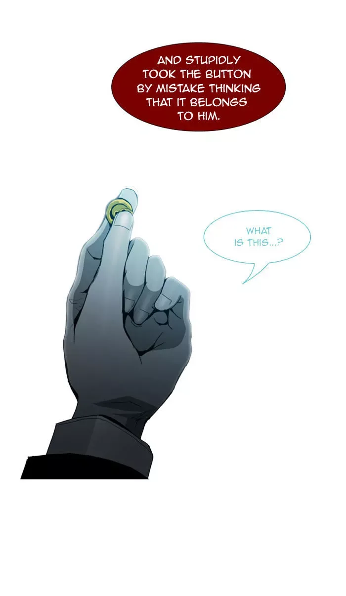 Trump Chapter 58 page 2
