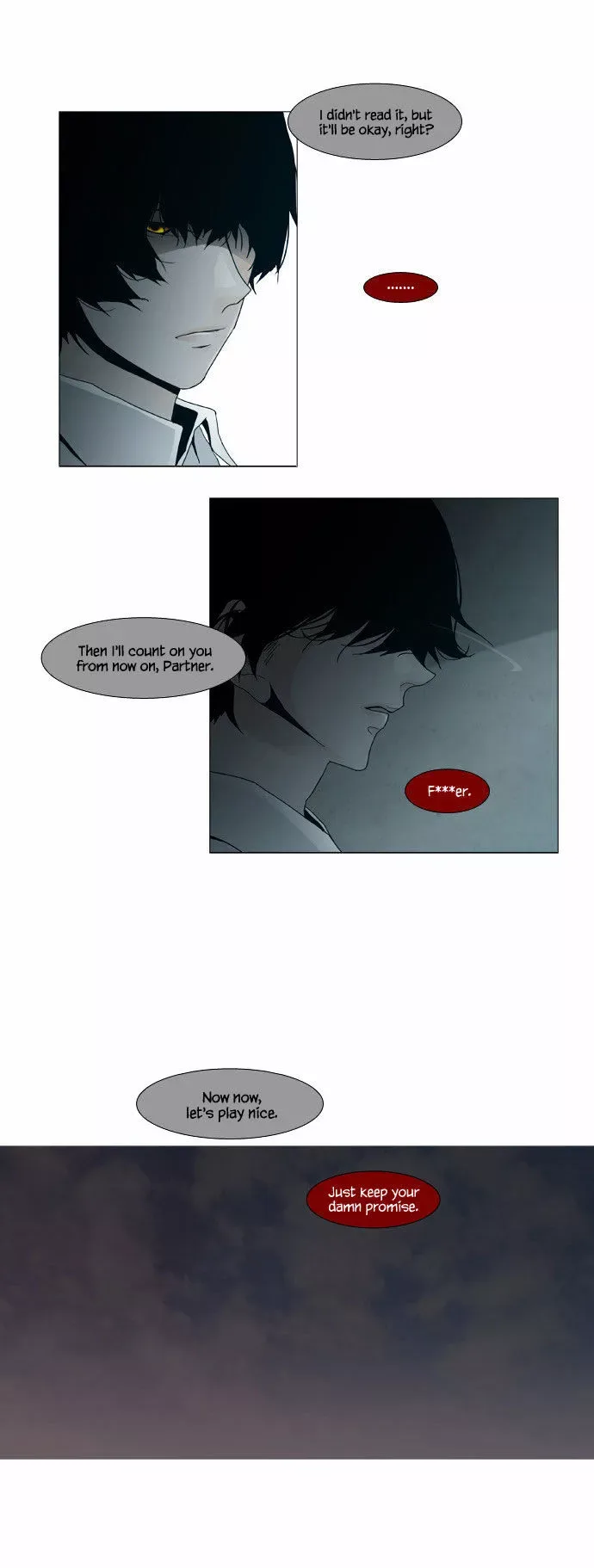 Trump Chapter 54 page 17