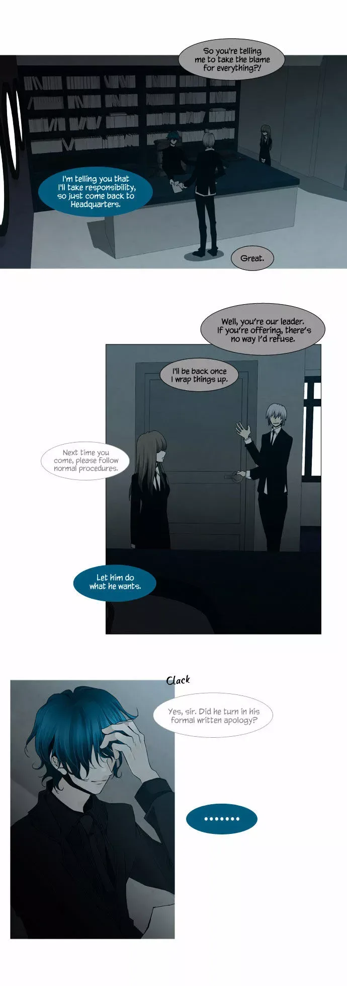 Trump Chapter 54 page 15