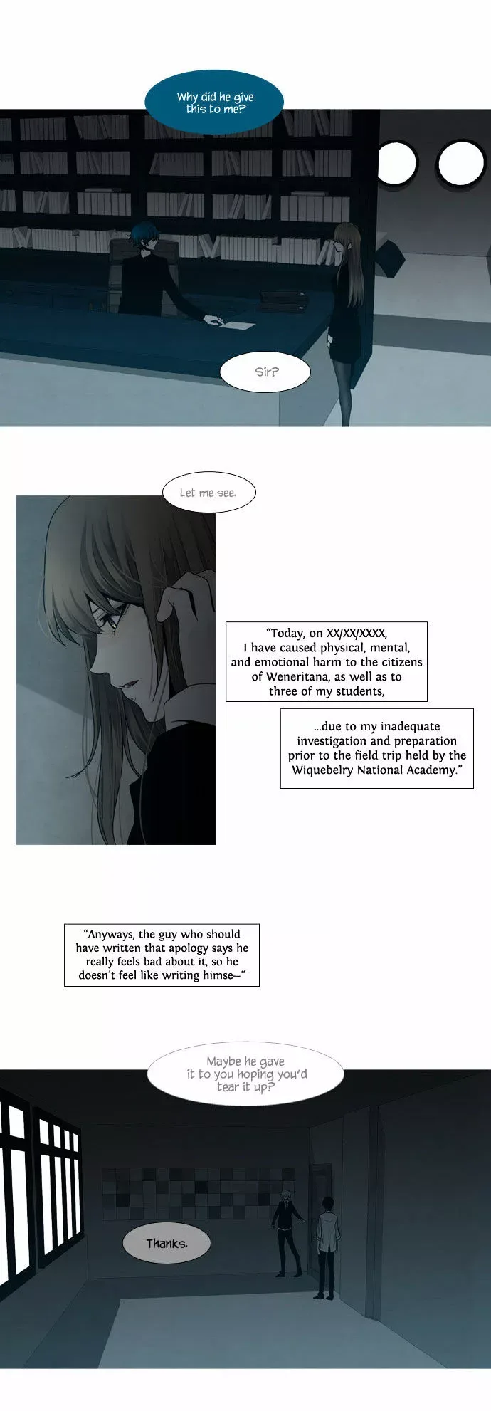 Trump Chapter 54 page 16