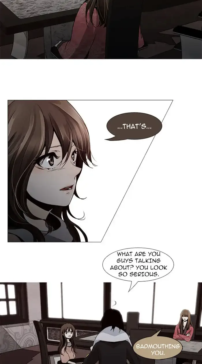 Trump Chapter 57 page 4