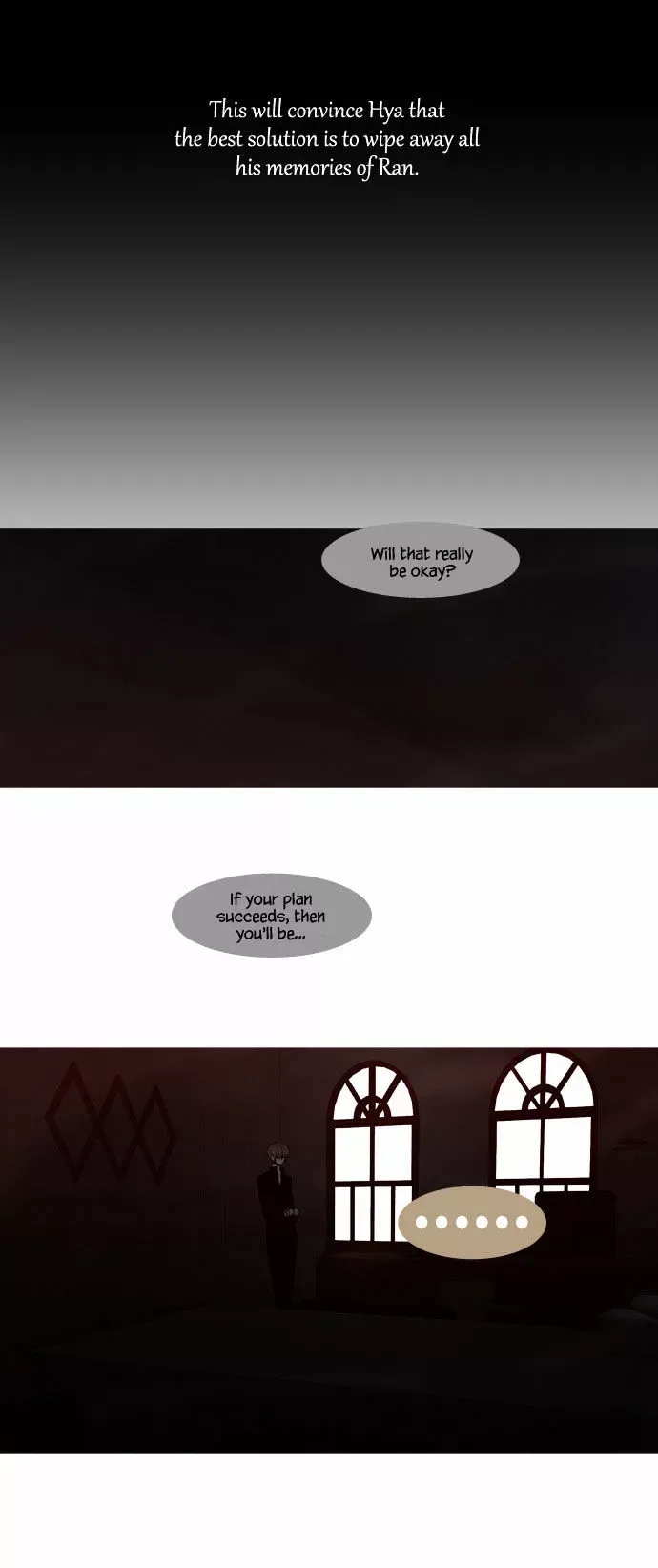Trump Chapter 54 page 24