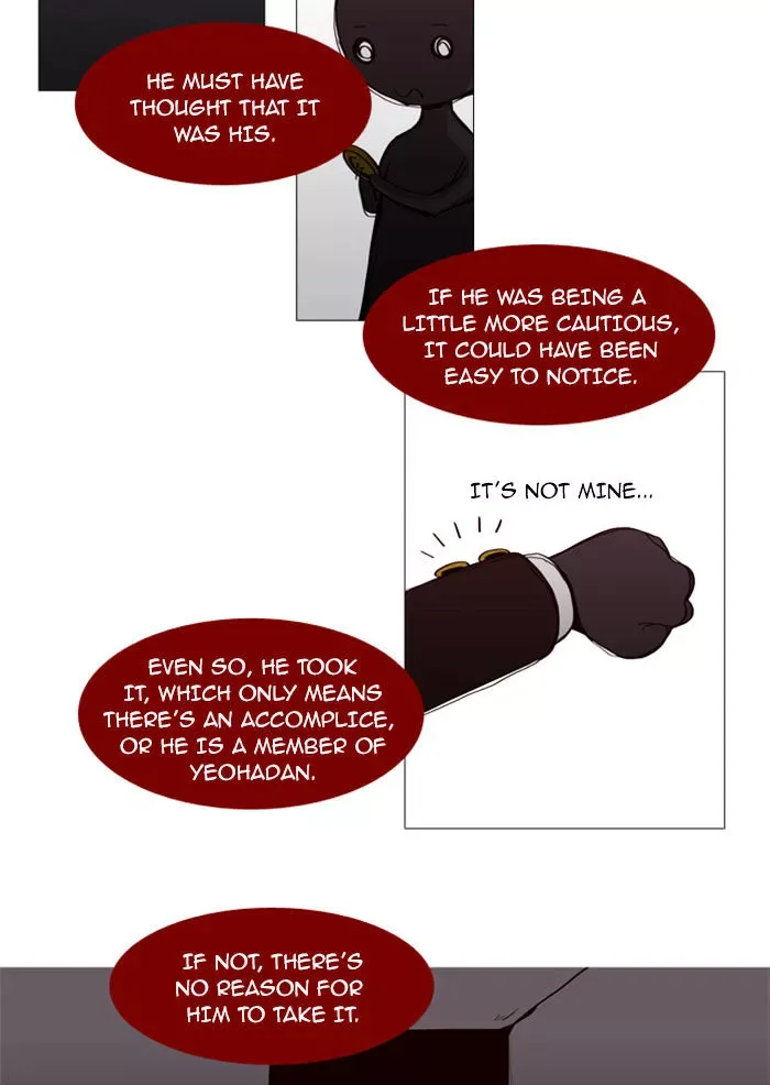 Trump Chapter 58 page 9