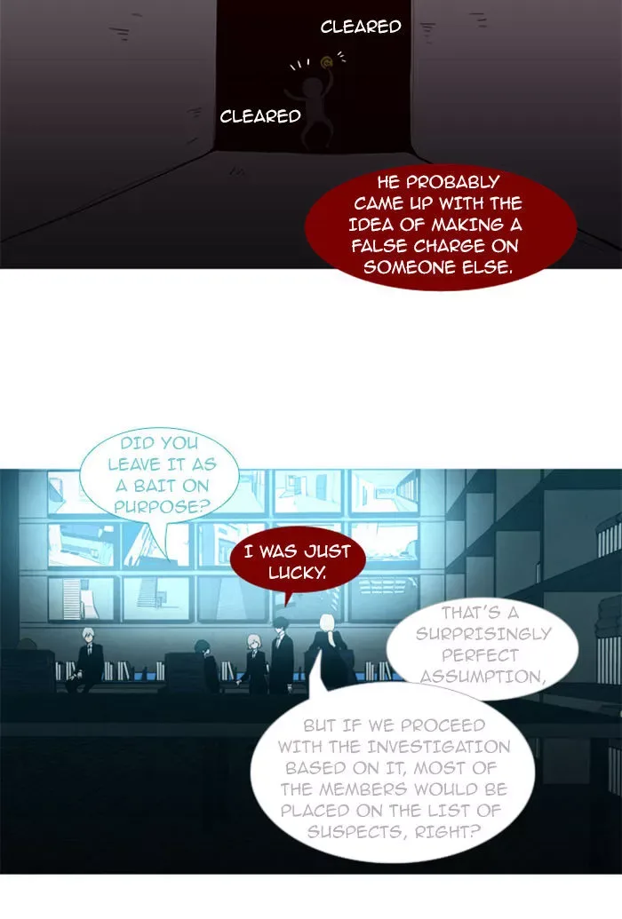 Trump Chapter 58 page 10