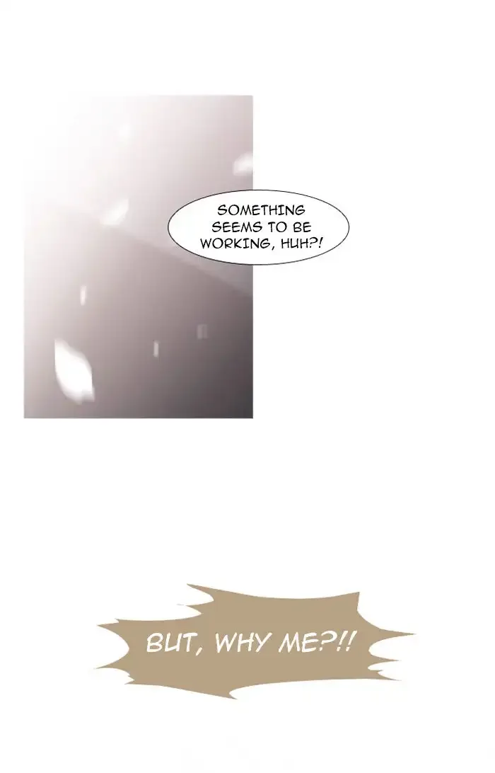 Trump Chapter 57 page 8
