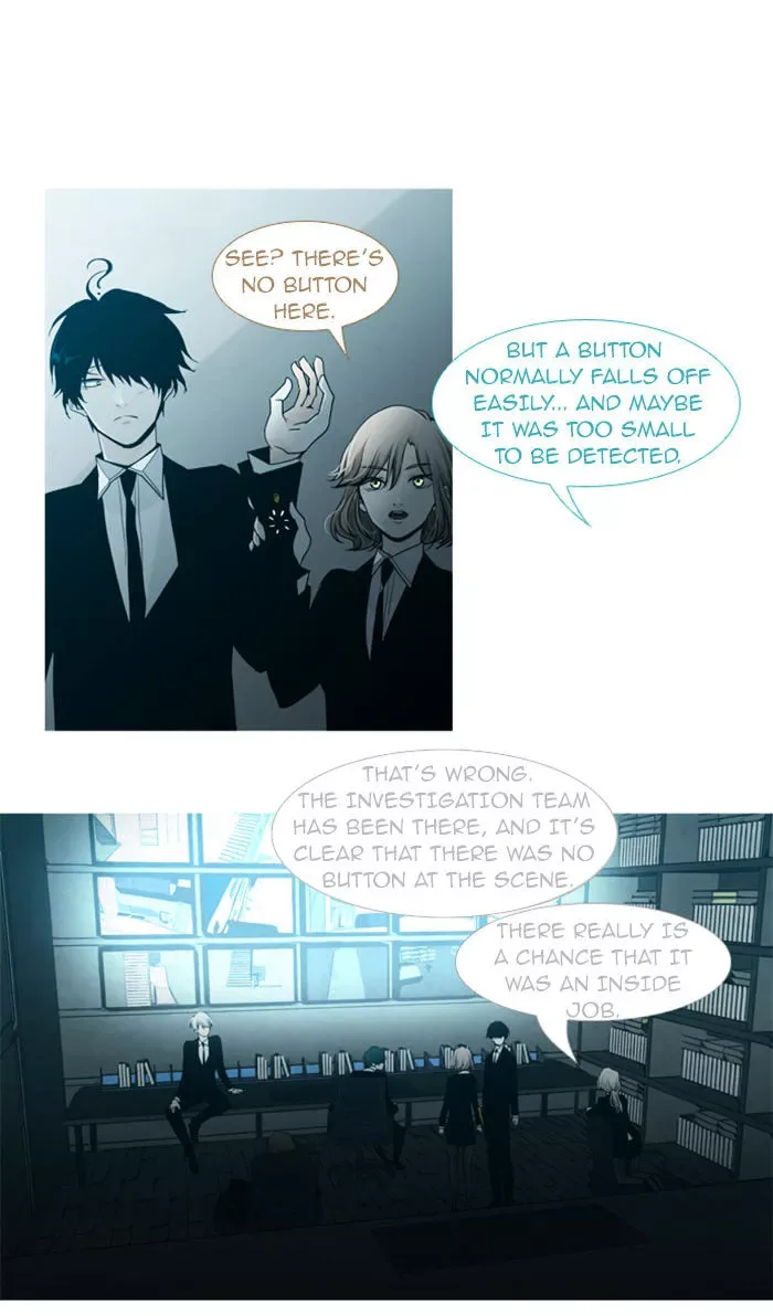 Trump Chapter 58 page 6