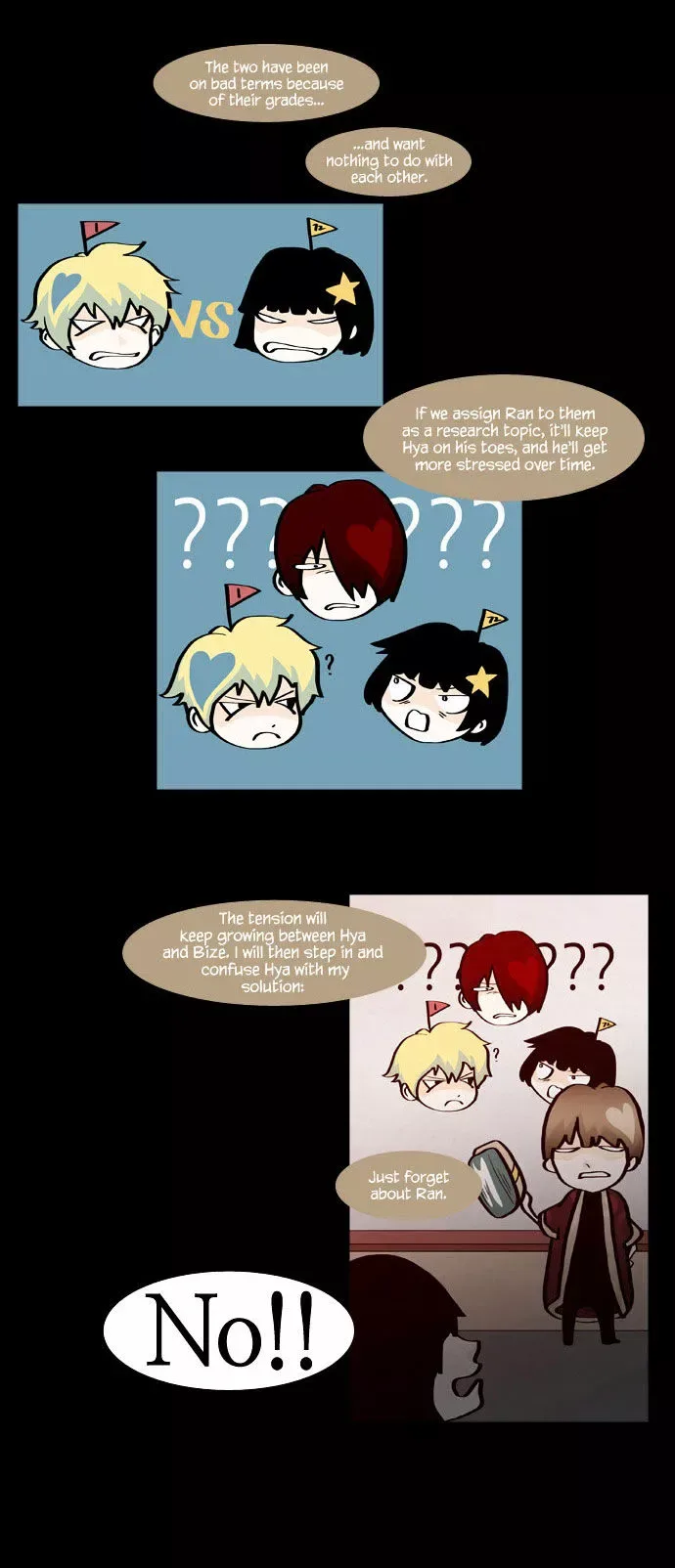 Trump Chapter 54 page 23