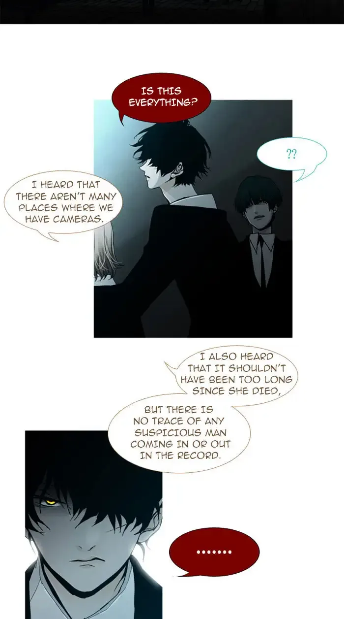 Trump Chapter 57 page 11