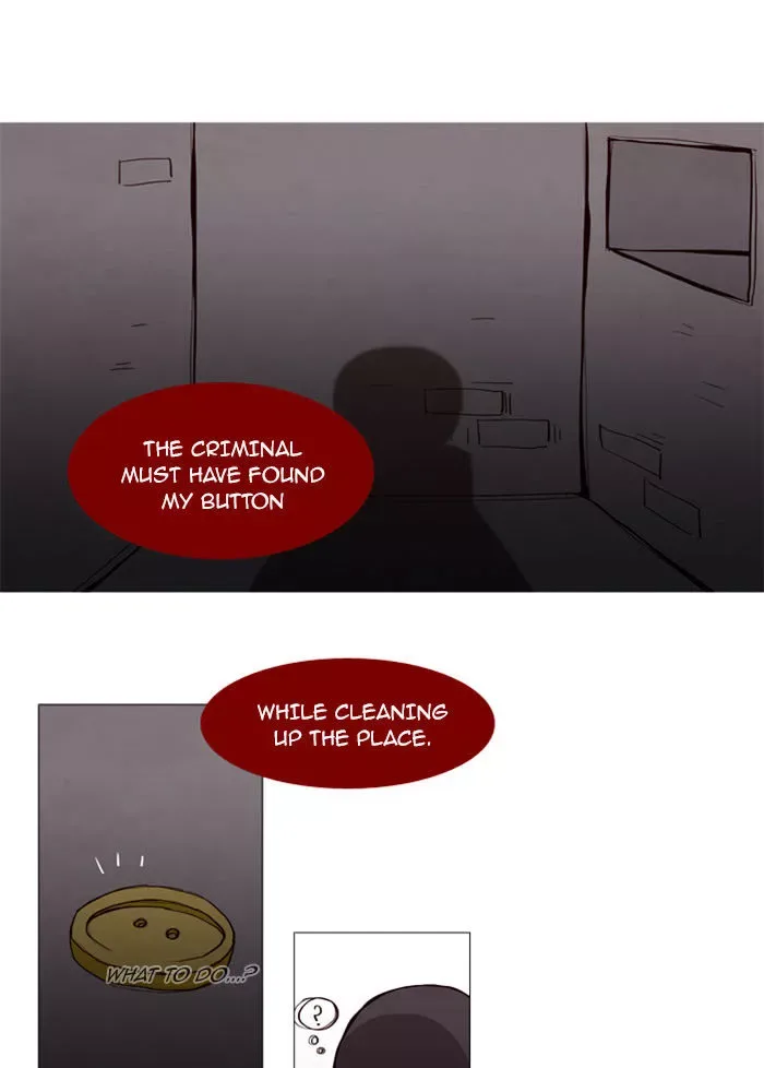 Trump Chapter 58 page 8