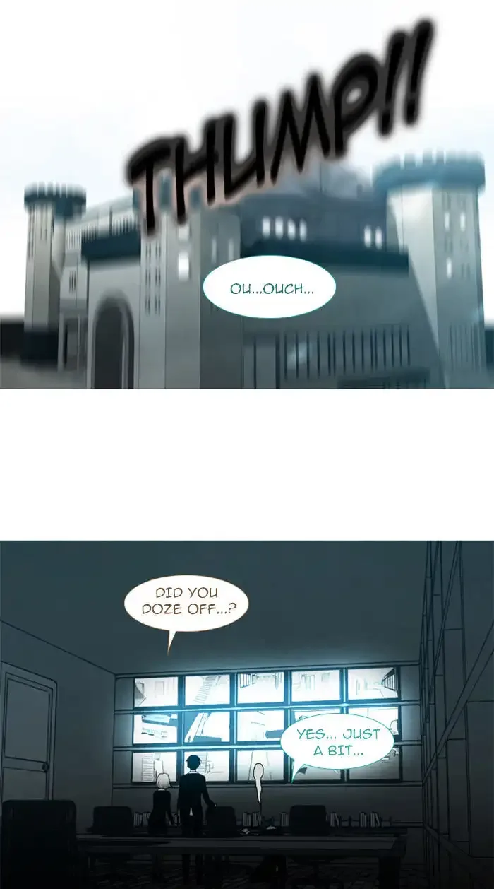 Trump Chapter 57 page 10