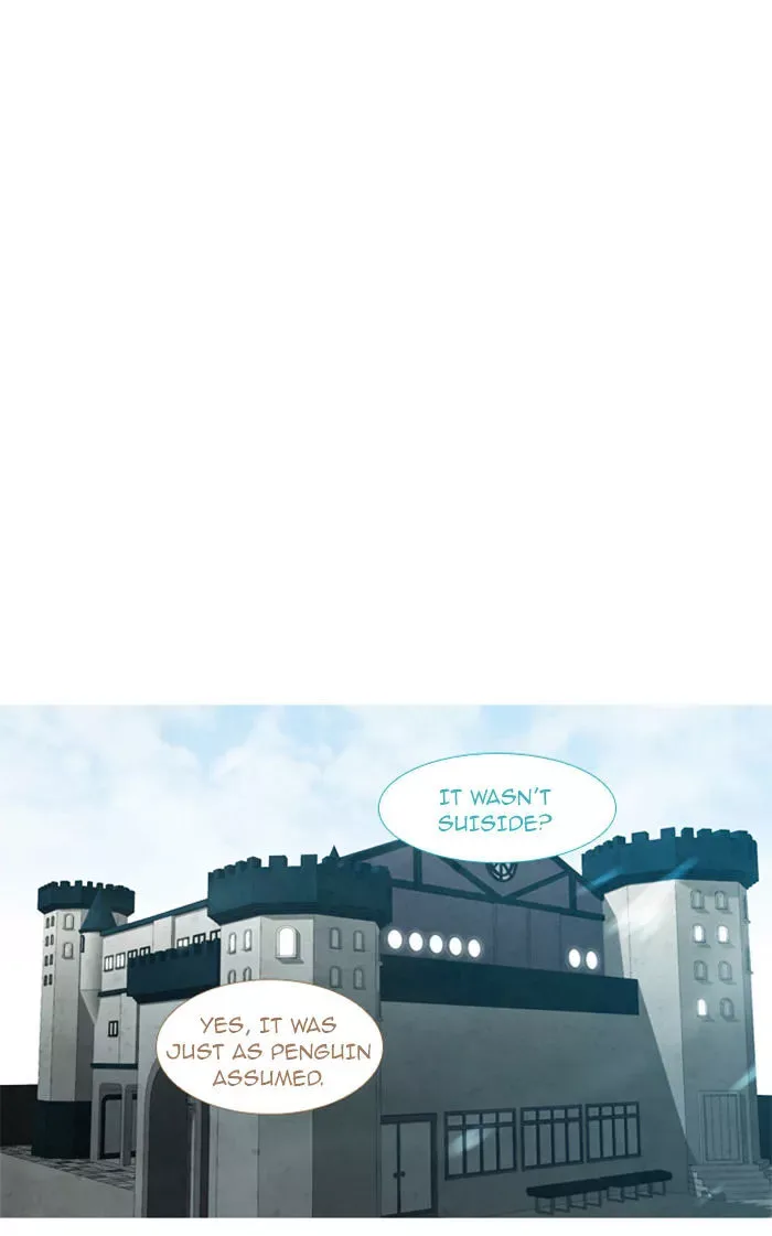 Trump Chapter 58 page 5