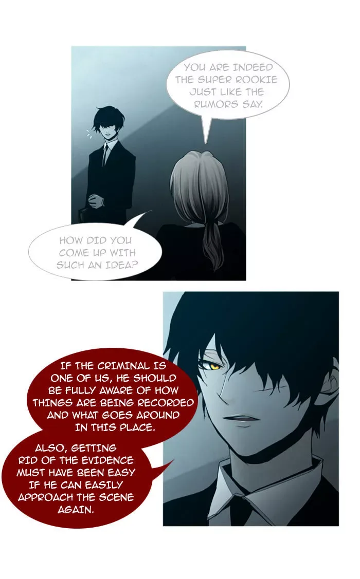 Trump Chapter 58 page 7
