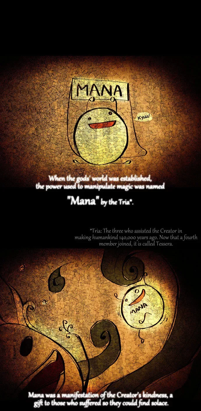 Trump Chapter 55 page 3