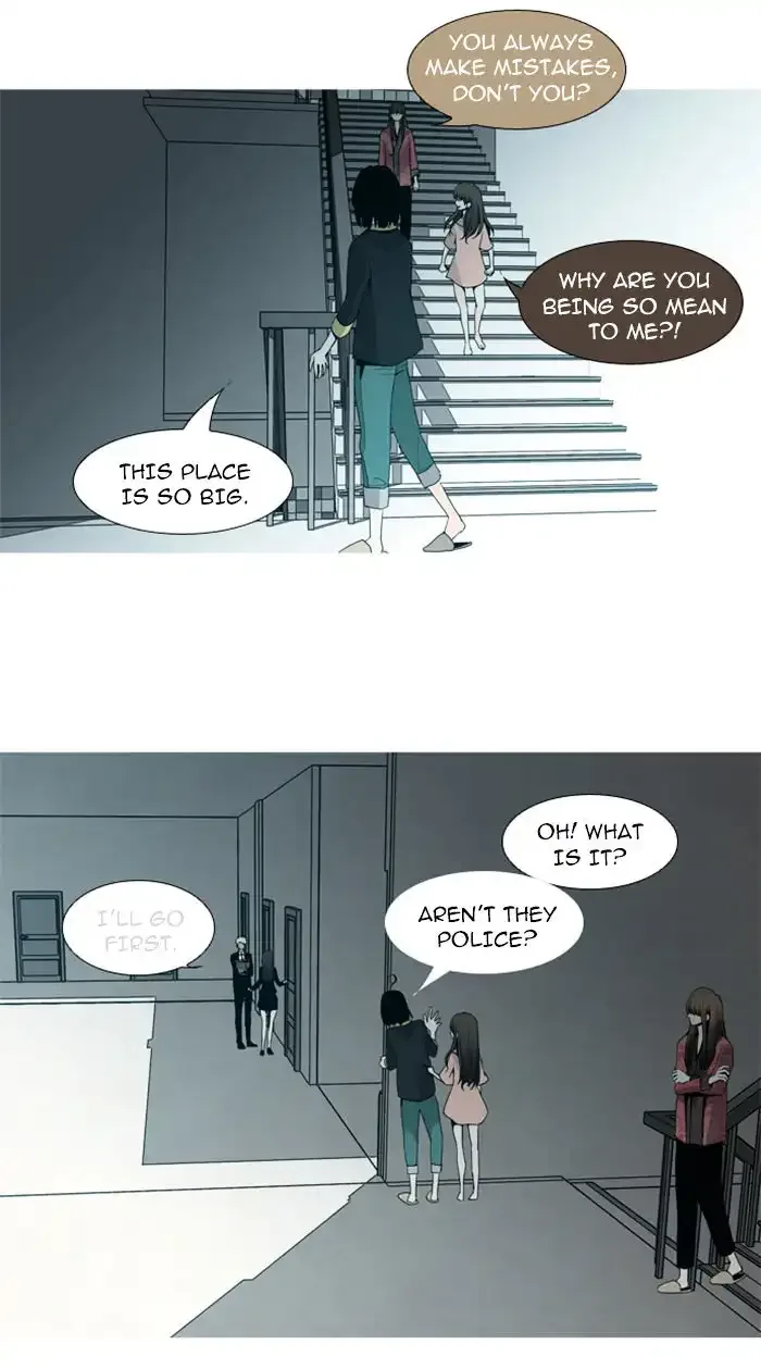 Trump Chapter 57 page 20