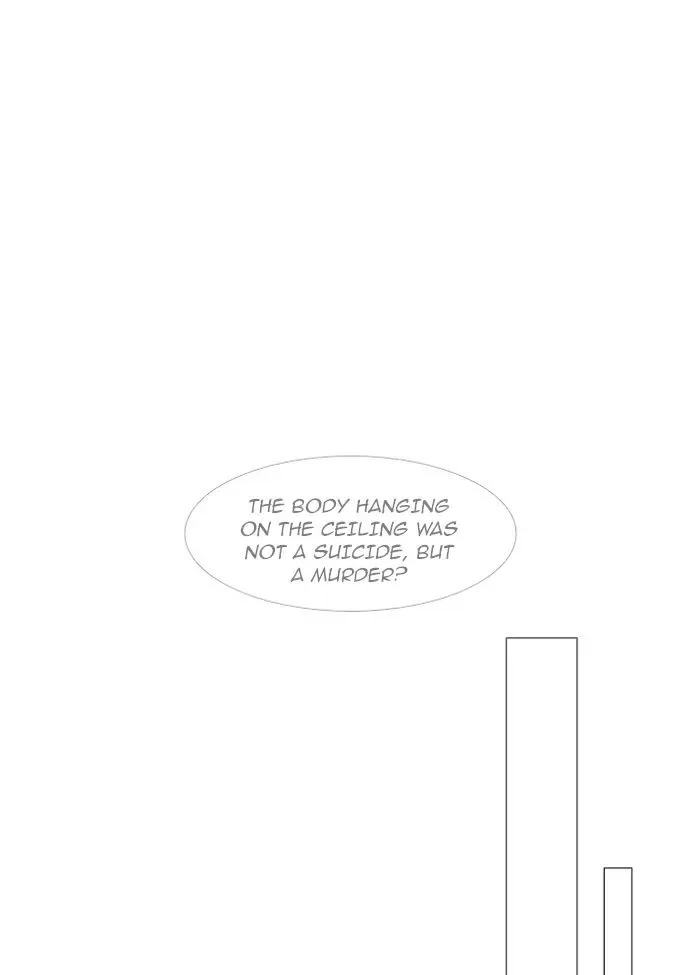 Trump Chapter 56 page 1