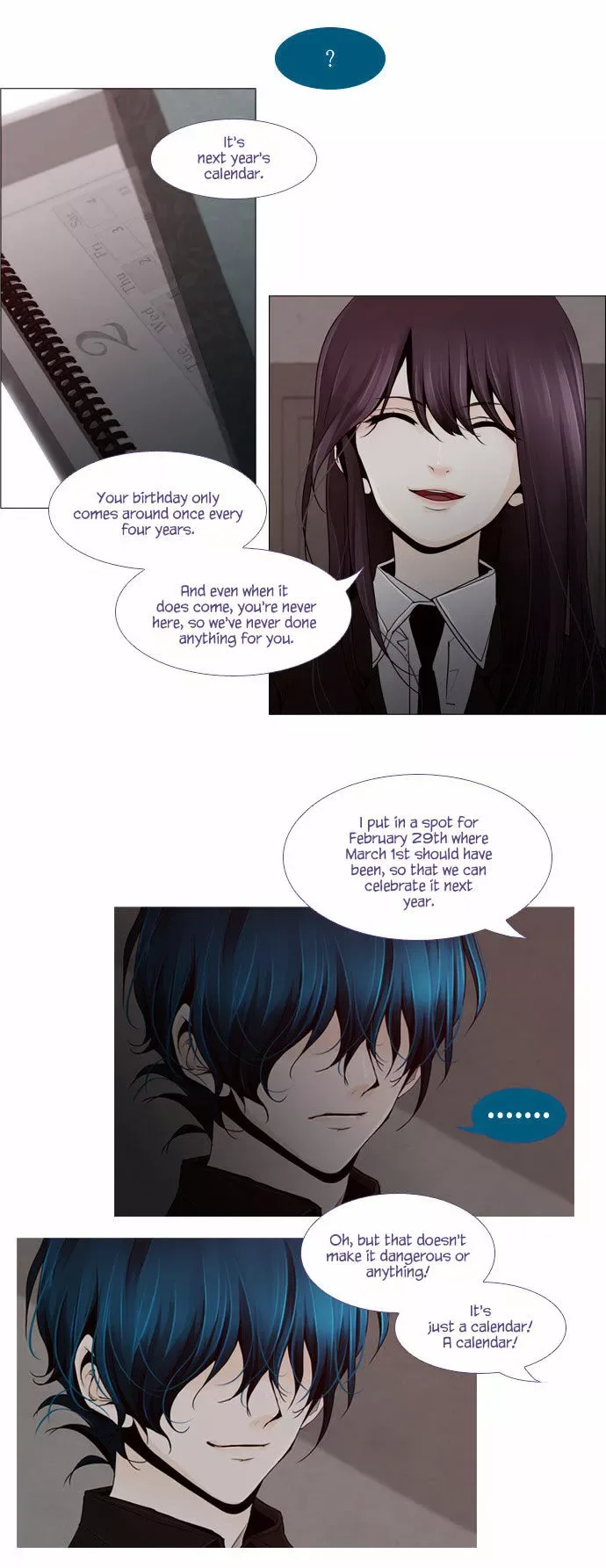 Trump Chapter 55 page 9
