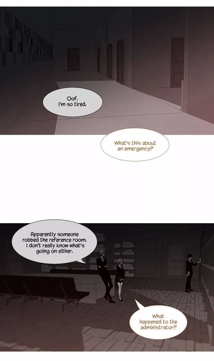 Trump Chapter 55 page 12