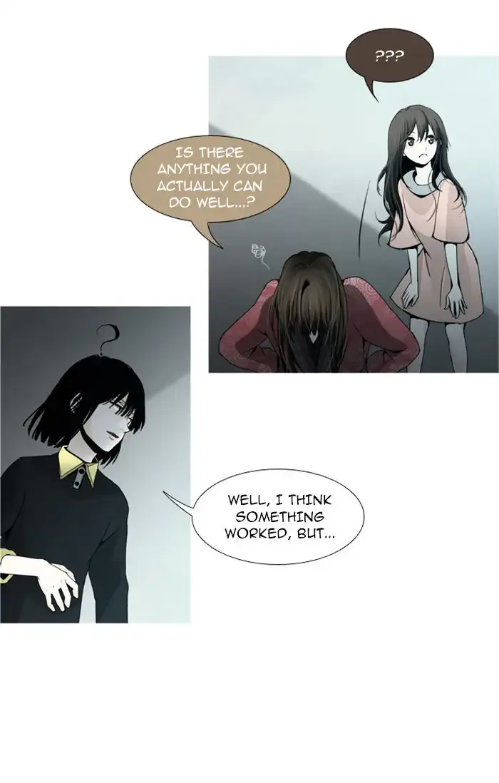 Trump Chapter 57 page 15