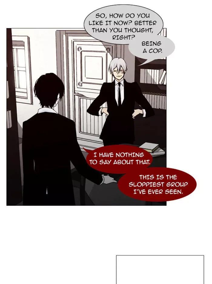 Trump Chapter 58 page 16