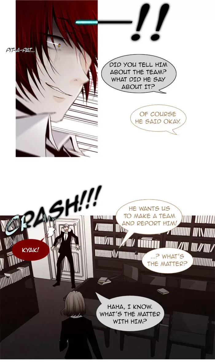 Trump Chapter 58 page 21