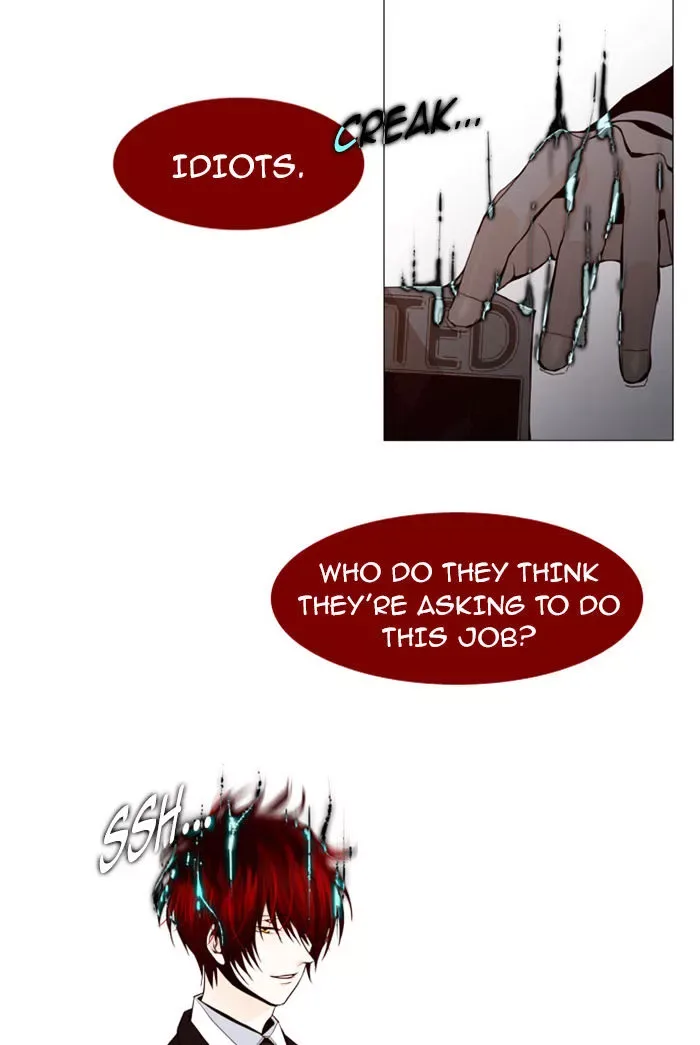 Trump Chapter 58 page 17