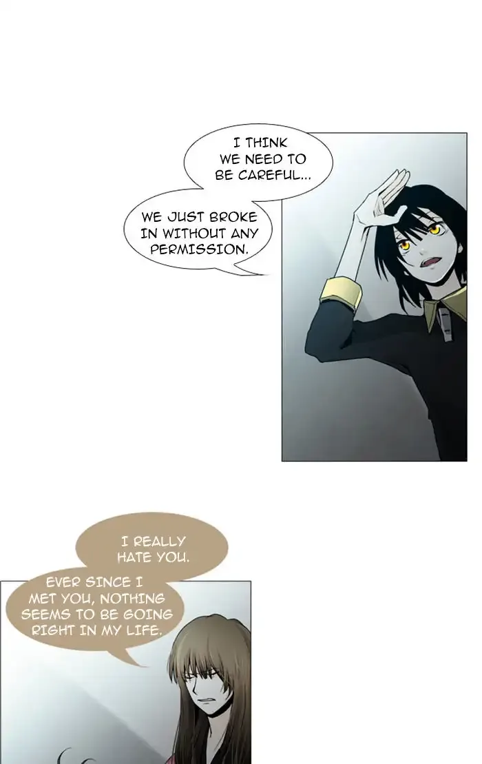 Trump Chapter 57 page 21