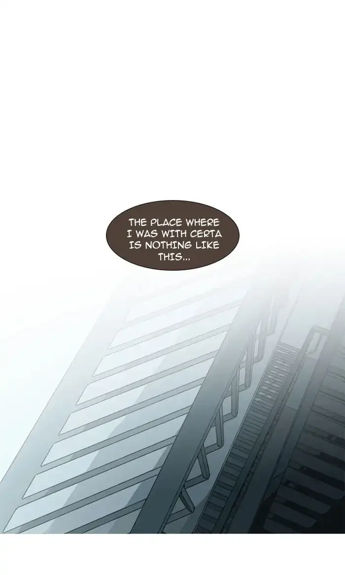 Trump Chapter 57 page 19