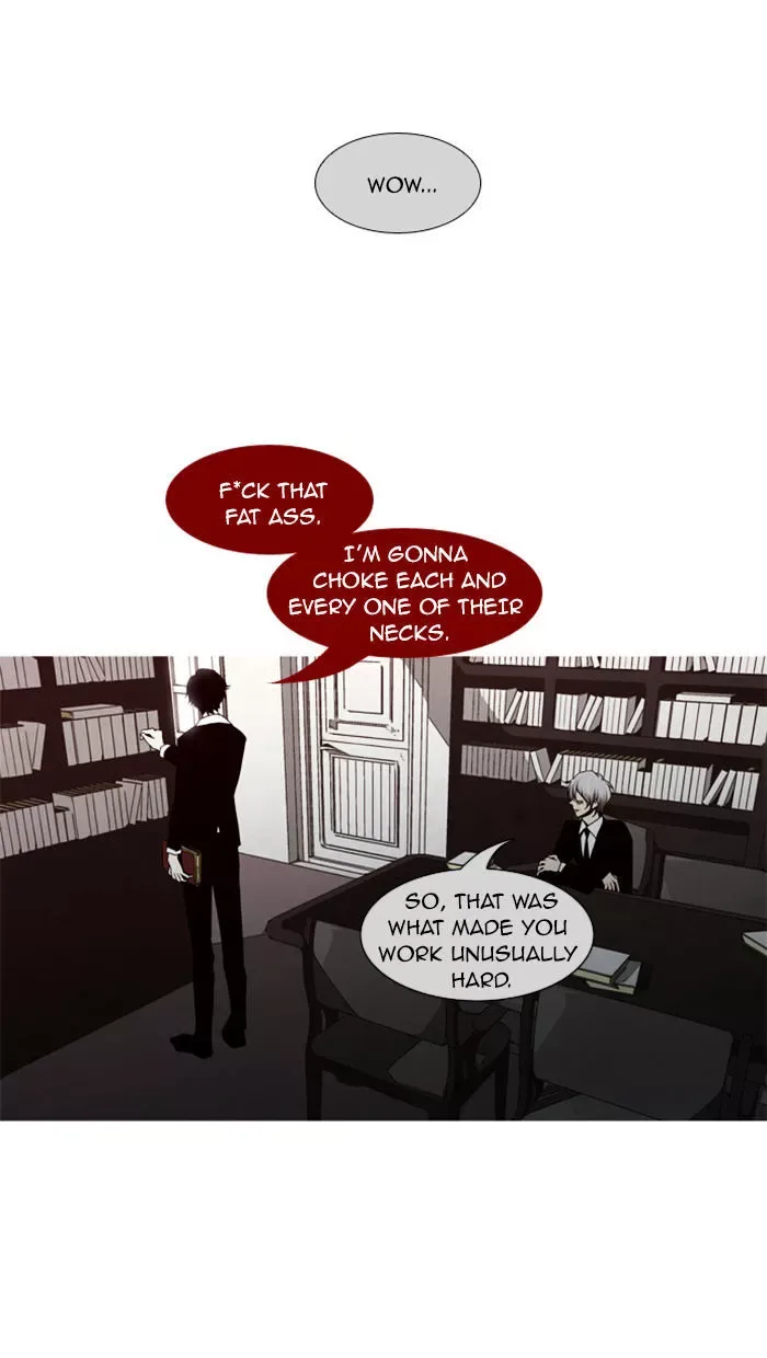 Trump Chapter 58 page 13