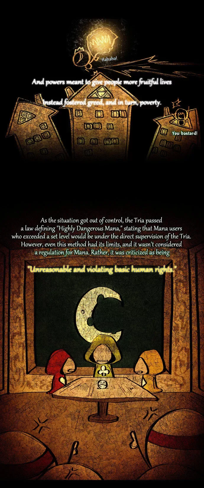 Trump Chapter 55 page 5