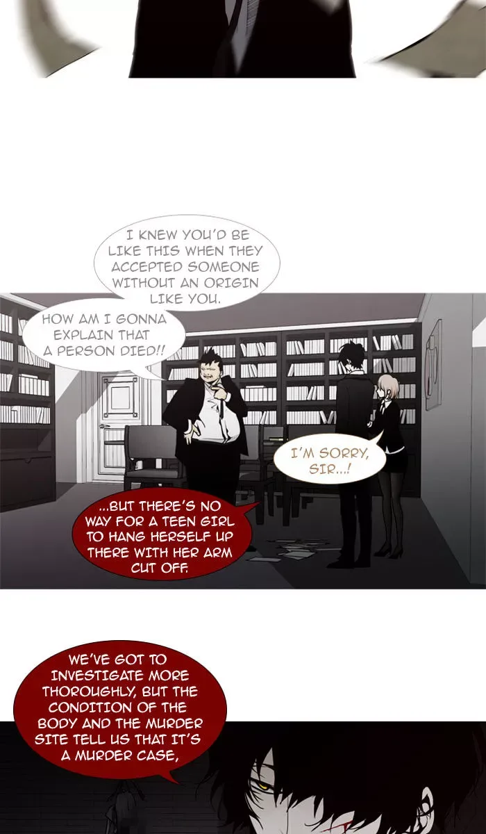Trump Chapter 56 page 3
