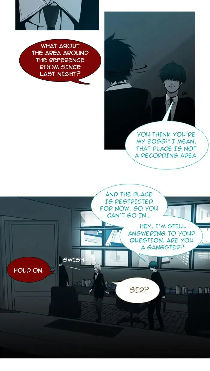Trump Chapter 57 page 12