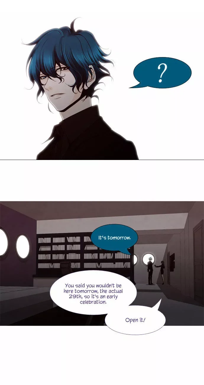 Trump Chapter 55 page 8