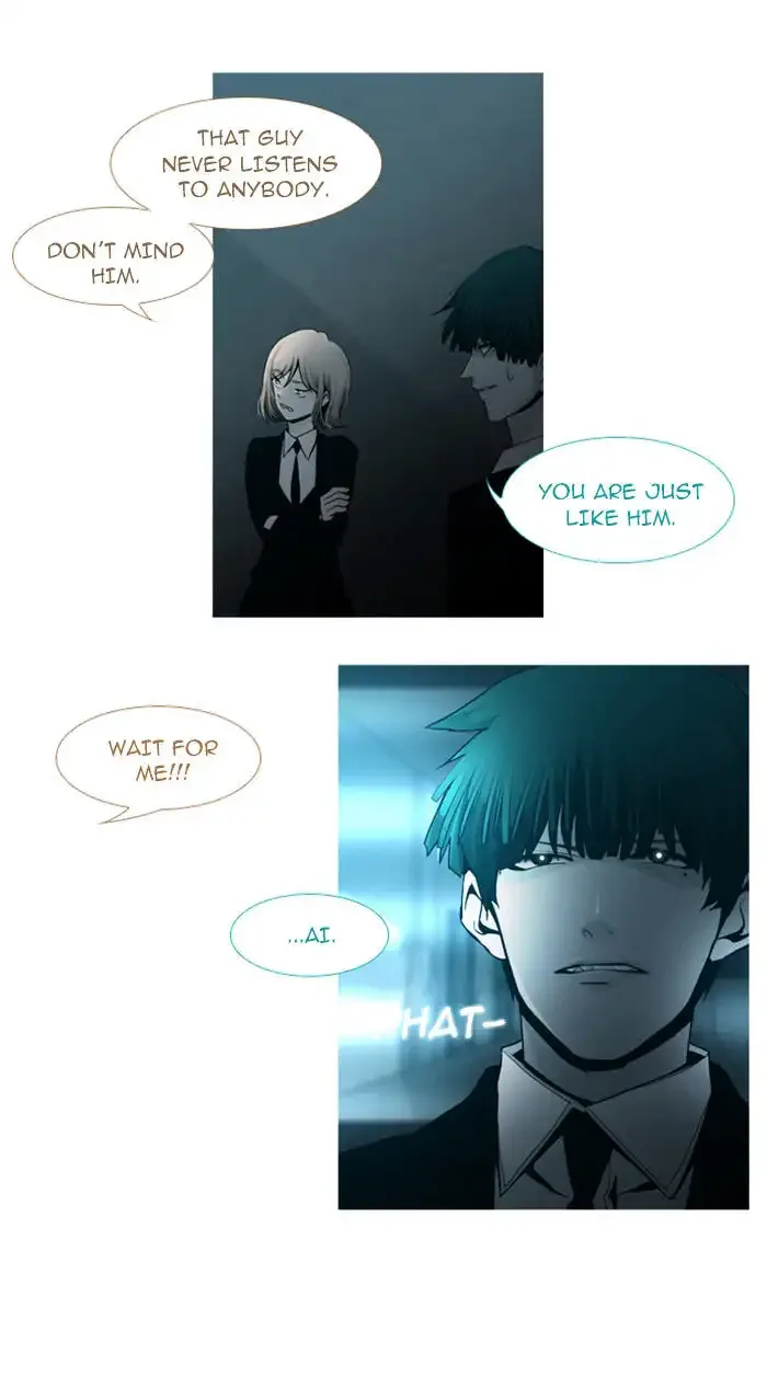 Trump Chapter 57 page 13