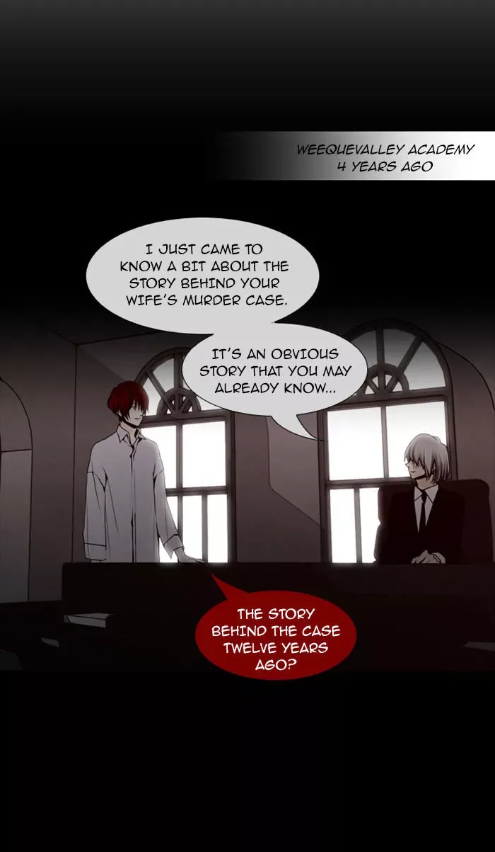 Trump Chapter 58 page 26