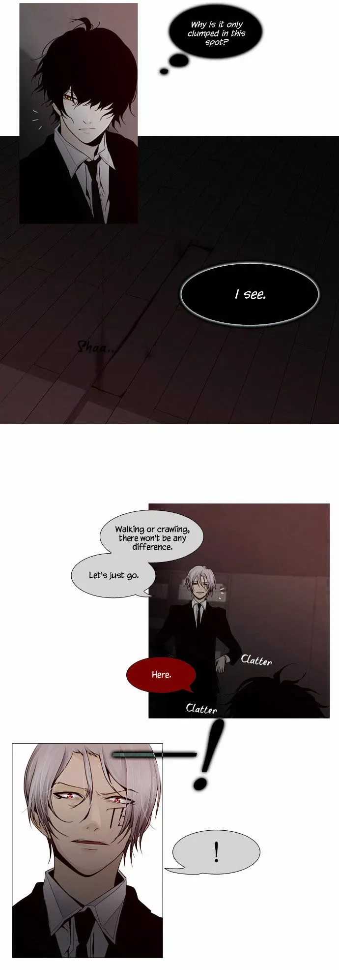 Trump Chapter 55 page 14