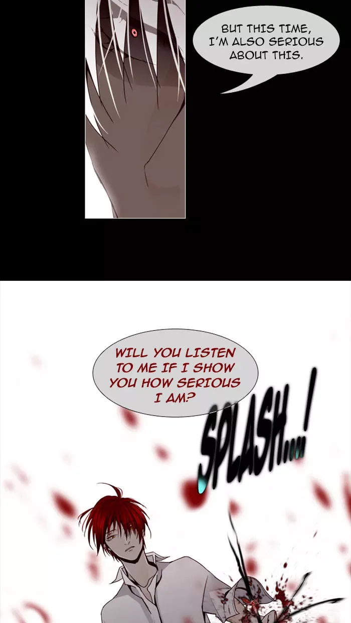 Trump Chapter 58 page 30
