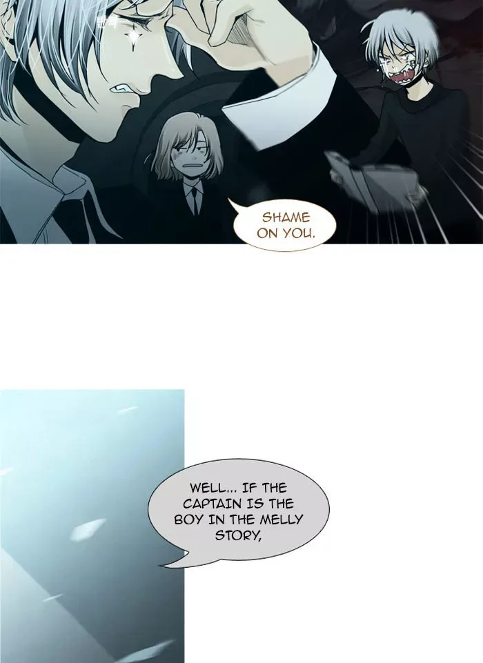 Trump Chapter 56 page 9