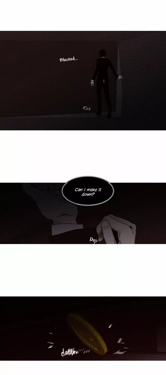 Trump Chapter 55 page 19