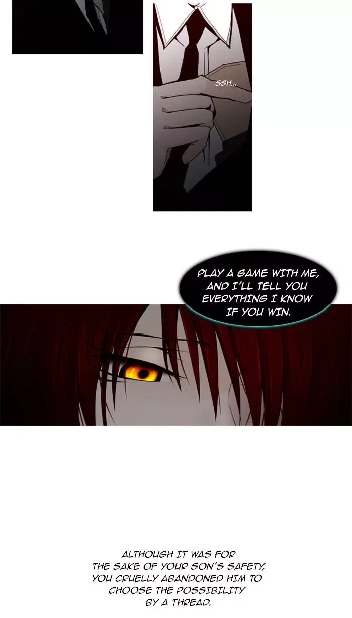 Trump Chapter 58 page 24