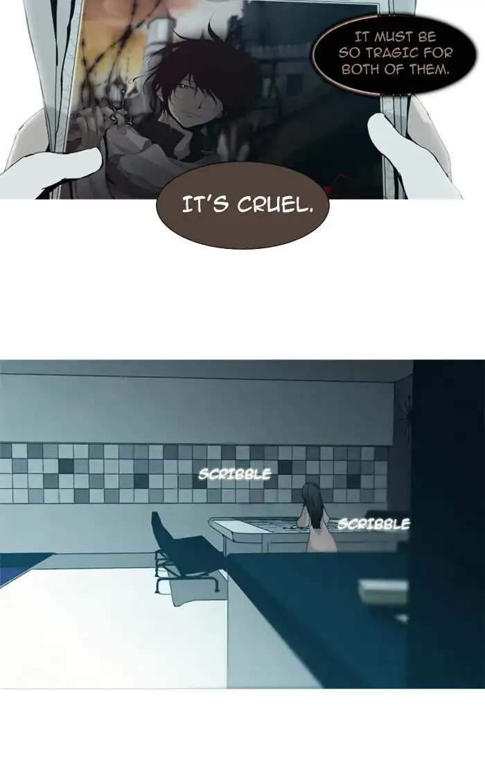 Trump Chapter 57 page 28