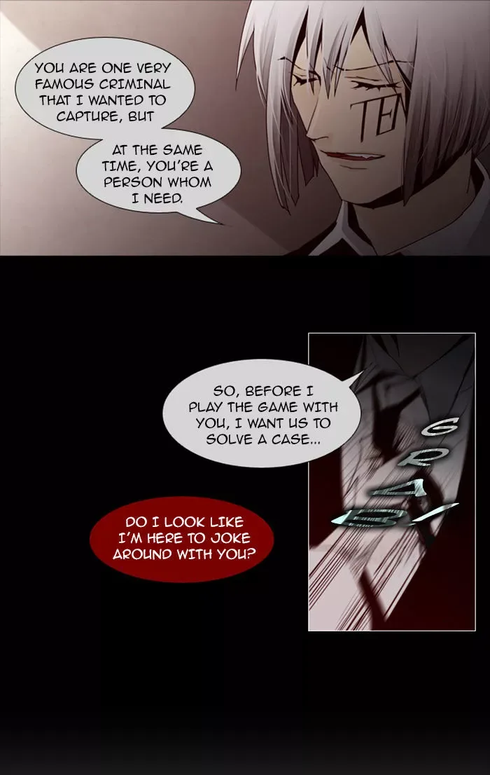 Trump Chapter 58 page 27