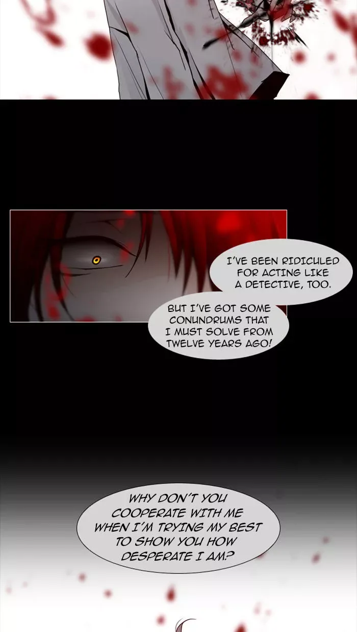 Trump Chapter 58 page 31