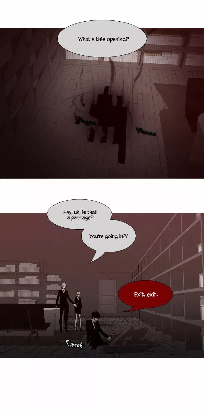 Trump Chapter 55 page 15