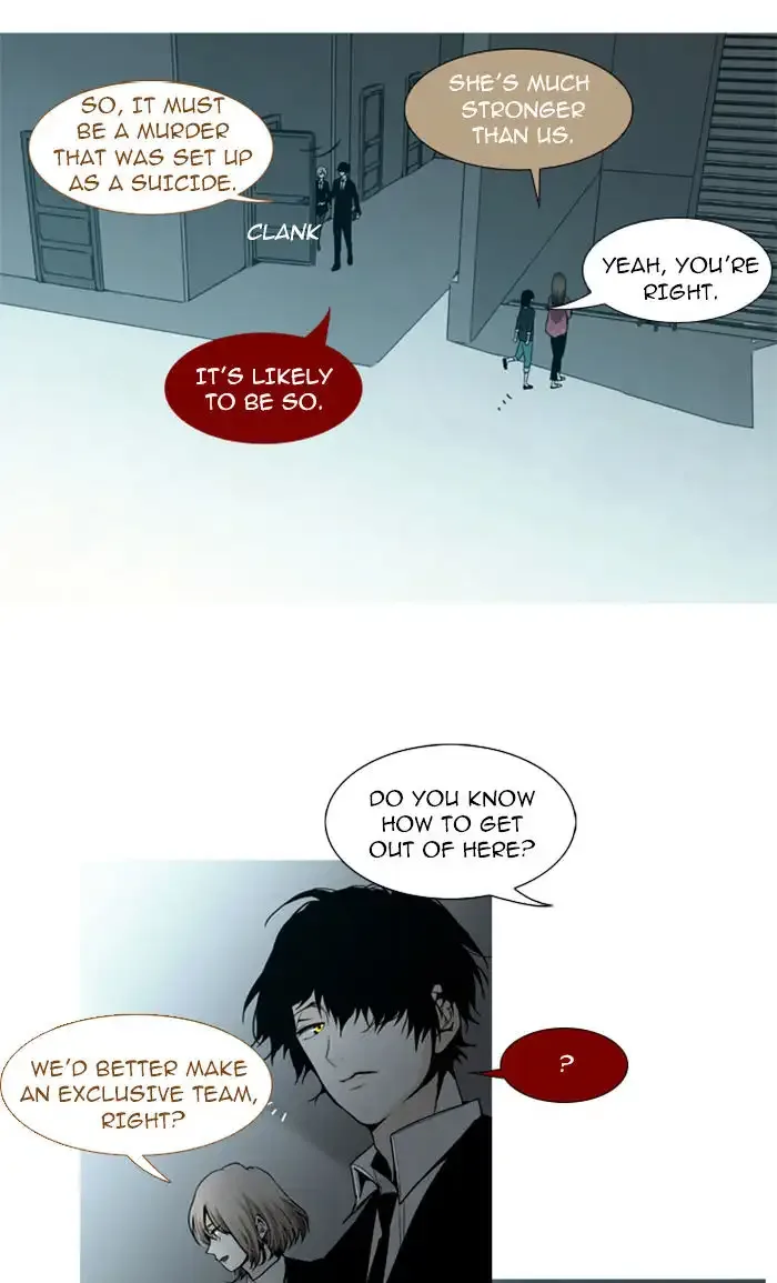 Trump Chapter 57 page 35