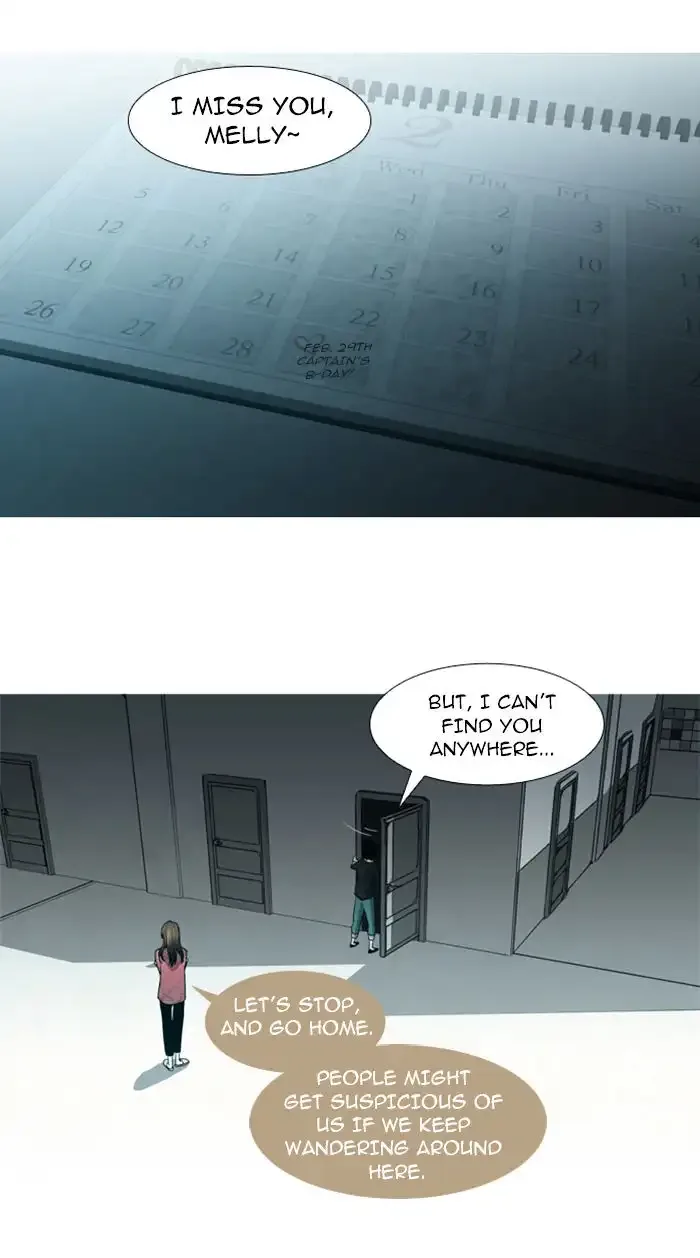 Trump Chapter 57 page 33