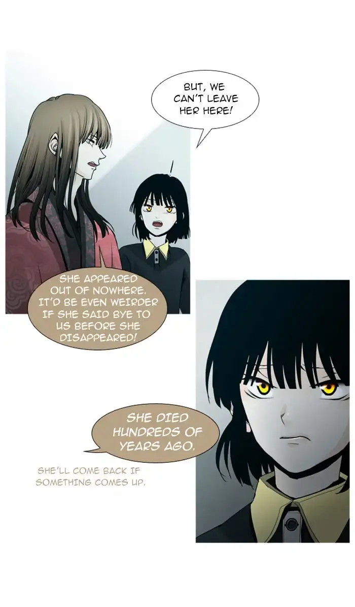 Trump Chapter 57 page 34